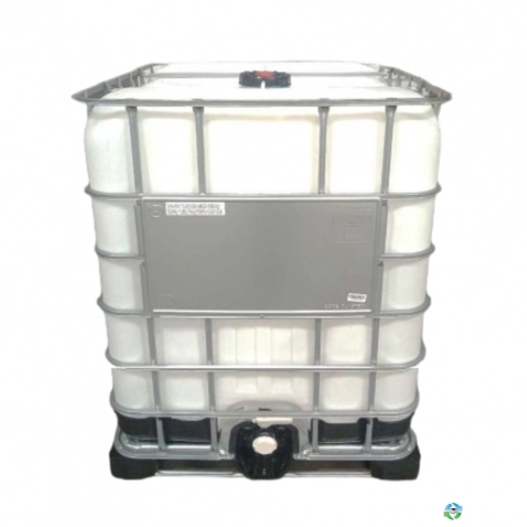 IBC Totes For Sale: Brand New 275 Gallon IBC Totes Ball Valves FDA UN Approved Texas In Texas - image 1 IBC Totes For Sale: Brand New 275 Gallon IBC Totes Ball Valves FDA UN Approved Texas In Texas - image 1