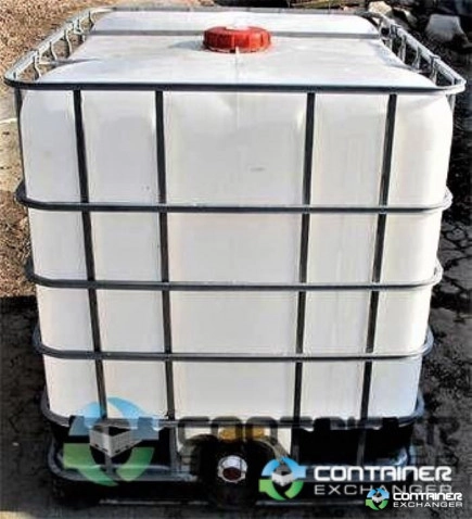 IBC Totes For Sale: Refurbished 275 Gallon IBC Totes Previous Food Grade UN Rated Nevada In California - image 2 IBC Totes For Sale: Refurbished 275 Gallon IBC Totes Previous Food Grade UN Rated Nevada In California - image 2