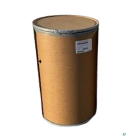 Drums For Sale: Used 55 Gallon Fiber Drum with Detachable Lid Missouri In Missouri - image 1 Drums For Sale: Used 55 Gallon Fiber Drum with Detachable Lid Missouri In Missouri - image 1