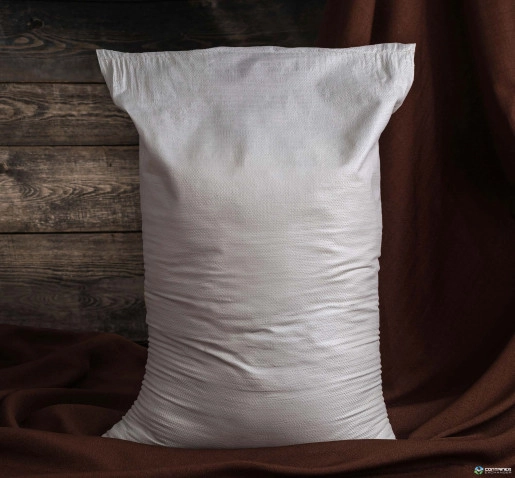 Bulk Bags - FIBC For Sale: New 30X45 (800 D) Woven Poly Bags New Jersey In New Jersey - image 4 Bulk Bags - FIBC For Sale: New 30X45 (800 D) Woven Poly Bags New Jersey In New Jersey - image 4