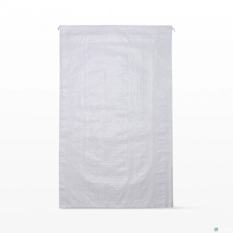 Bulk Bags - FIBC For Sale: New 19x30 (850 D) Laminated PP Woven Bag New Jersey In New Jersey - image 2 Bulk Bags - FIBC For Sale: New 19x30 (850 D) Laminated PP Woven Bag New Jersey In New Jersey - image 2