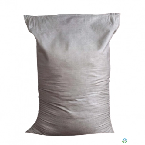 Bulk Bags - FIBC For Sale: New 22X36 (850 D )Laminated Woven Polypropylene Bags In New Jersey - image 1 Bulk Bags - FIBC For Sale: New 22X36 (850 D )Laminated Woven Polypropylene Bags In New Jersey - image 1
