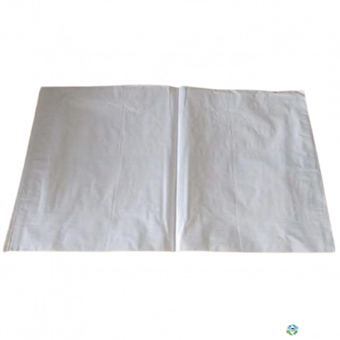 Bulk Bags - FIBC For Sale: New 24x40 Woven PP Bags Louisiana In Louisiana - image 1 Bulk Bags - FIBC For Sale: New 24x40 Woven PP Bags Louisiana In Louisiana - image 1