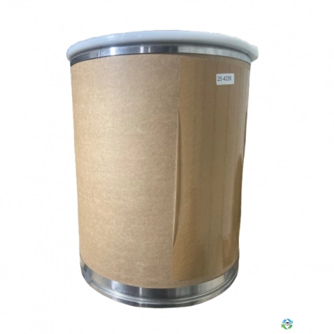 Drums For Sale: Rinsed 44 Gallon Fiber Drum Tennessee In Tennessee - image 1 Drums For Sale: Rinsed 44 Gallon Fiber Drum Tennessee In Tennessee - image 1