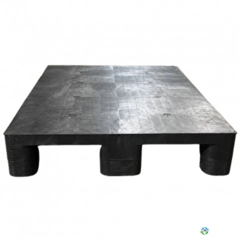 Plastic Pallets For Sale: Used Heavy Duty 47x32x5 Plastic Pallets Kentucky In Kentucky - image 1 Plastic Pallets For Sale: Used Heavy Duty 47x32x5 Plastic Pallets Kentucky In Kentucky - image 1