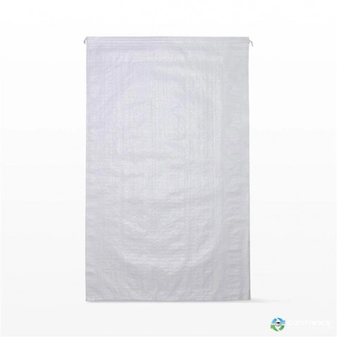 Bulk Bags - FIBC For Sale: New 16.5X28.5 PURPLE Woven Polymesh Bags New Jersey In New Jersey - image 2 Bulk Bags - FIBC For Sale: New 16.5X28.5 PURPLE Woven Polymesh Bags New Jersey In New Jersey - image 2