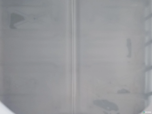 IBC Totes For Sale: Once Used 275 Gallon Food Grade IBC Totes FDA Approved Utah In Utah - image 4 IBC Totes For Sale: Once Used 275 Gallon Food Grade IBC Totes FDA Approved Utah In Utah - image 4