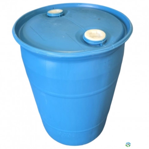Drums For Sale: Reconditioned 30 Gallon Drums Tennessee In Tennessee - image 1 Drums For Sale: Reconditioned 30 Gallon Drums Tennessee In Tennessee - image 1