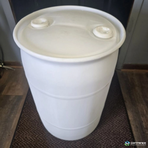 Drums For Sale: Reconditioned 30 Gallon Drums Tennessee In Tennessee - image 3 Drums For Sale: Reconditioned 30 Gallon Drums Tennessee In Tennessee - image 3