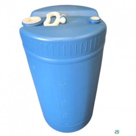 Drums For Sale: Reconditioned 15 Gallon Drums Tennessee In Tennessee - image 1 Drums For Sale: Reconditioned 15 Gallon Drums Tennessee In Tennessee - image 1