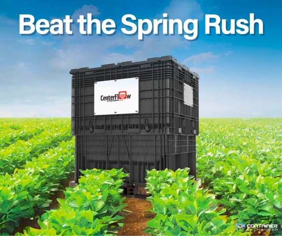 Hoppers & Silos For Sale: CENTERFLOW SEED BIN PRO BOXES In Ontario - image 7 Hoppers & Silos For Sale: CENTERFLOW SEED BIN PRO BOXES In Ontario - image 7
