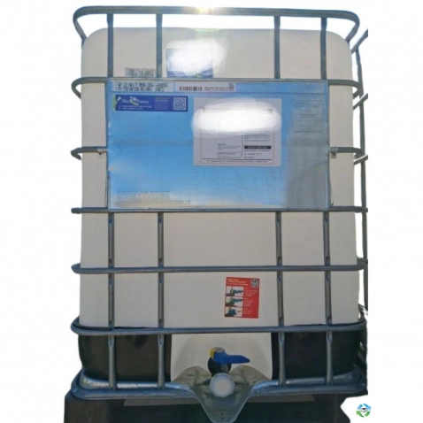 IBC Totes For Sale: Refurbished 330 Gallons Non Food Grade IBC Totes Wisconsin In Wisconsin - image 1 IBC Totes For Sale: Refurbished 330 Gallons Non Food Grade IBC Totes Wisconsin In Wisconsin - image 1