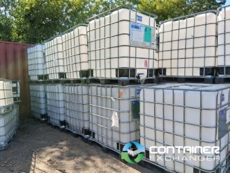 IBC Totes For Sale: Unrinsed 330 Gallons Non Food Grade IBC Totes Wisconsin In Wisconsin - image 2 IBC Totes For Sale: Unrinsed 330 Gallons Non Food Grade IBC Totes Wisconsin In Wisconsin - image 2