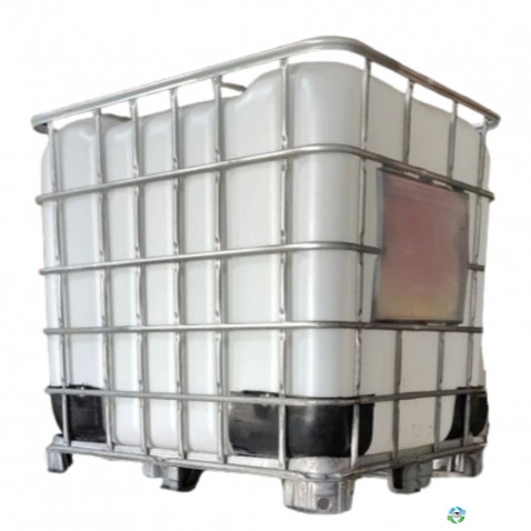 IBC Totes For Sale: New Bottles 275 Gallon IBC Totes with Reconditioned Cages Non UN Non FDA Approved Texas In Texas - image 1 IBC Totes For Sale: New Bottles 275 Gallon IBC Totes with Reconditioned Cages Non UN Non FDA Approved Texas In Texas - image 1