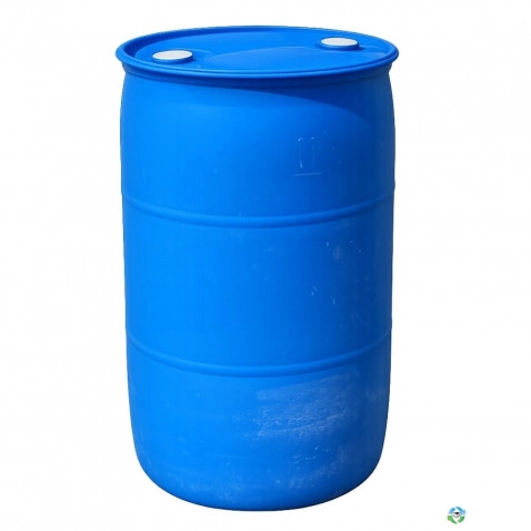 Drums For Sale: Used 55 Gallon Closed Head Food Grade Plastic Drums Maryland In Maryland - image 1 Drums For Sale: Used 55 Gallon Closed Head Food Grade Plastic Drums Maryland In Maryland - image 1