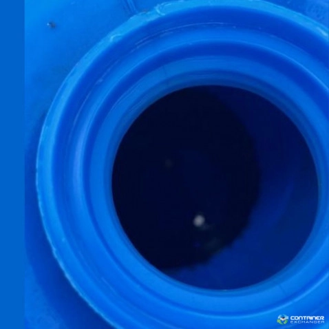 Drums For Sale: Used 55 Gallon Closed Head Food Grade Plastic Drums Maryland In Maryland - image 3 Drums For Sale: Used 55 Gallon Closed Head Food Grade Plastic Drums Maryland In Maryland - image 3