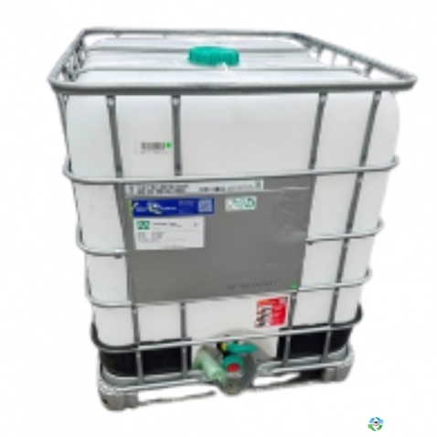 IBC Totes For Sale: Unrinsed 275 Gallon Food Grade IBC Totes New York In New York - image 1 IBC Totes For Sale: Unrinsed 275 Gallon Food Grade IBC Totes New York In New York - image 1