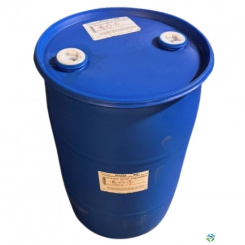 Drums For Sale: Used 30 Gallon Food Grade Closed Head Drums Missouri In Missouri - image 1 Drums For Sale: Used 30 Gallon Food Grade Closed Head Drums Missouri In Missouri - image 1