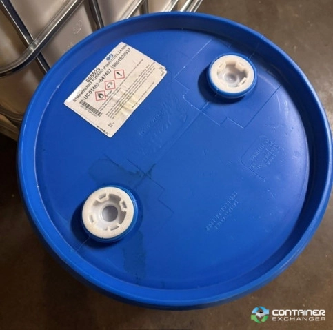 Drums For Sale: Used 30 Gallon Food Grade Closed Head Drums Missouri In Missouri - image 3 Drums For Sale: Used 30 Gallon Food Grade Closed Head Drums Missouri In Missouri - image 3
