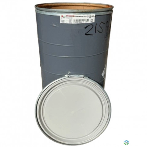 Drums For Sale: 55 Gallon Food Grade Fiber Drums with Plastic Lid and Metal Lock Ring Kansas In Kansas - image 1 Drums For Sale: 55 Gallon Food Grade Fiber Drums with Plastic Lid and Metal Lock Ring Kansas In Kansas - image 1