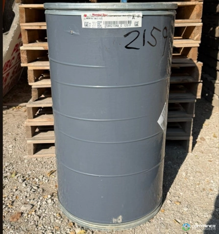 Drums For Sale: 55 Gallon Food Grade Fiber Drums with Plastic Lid and Metal Lock Ring Kansas In Kansas - image 3 Drums For Sale: 55 Gallon Food Grade Fiber Drums with Plastic Lid and Metal Lock Ring Kansas In Kansas - image 3