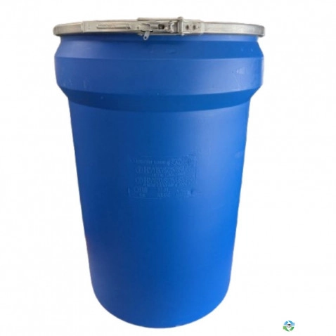 Drums For Sale: Used Heavy Duty 30 Gallon Drums Kansas In Kansas - image 1 Drums For Sale: Used Heavy Duty 30 Gallon Drums Kansas In Kansas - image 1