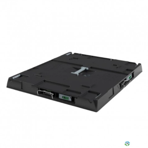 Plastic Pallets For Sale: New 48x40x4 Pallet Lids Illinois In Illinois - image 1 Plastic Pallets For Sale: New 48x40x4 Pallet Lids Illinois In Illinois - image 1