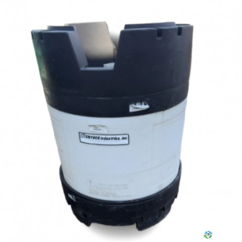 IBC Totes For Sale: Used 120 Gallon Mixed Lot IBC Totes Kansas In Kansas - image 3 IBC Totes For Sale: Used 120 Gallon Mixed Lot IBC Totes Kansas In Kansas - image 3