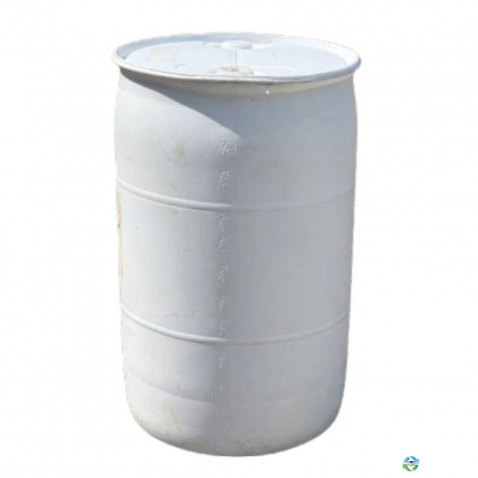 Drums For Sale: Rinsed 55 Gallon Closed Head Poly Drums Texas In Texas - image 1 Drums For Sale: Rinsed 55 Gallon Closed Head Poly Drums Texas In Texas - image 1