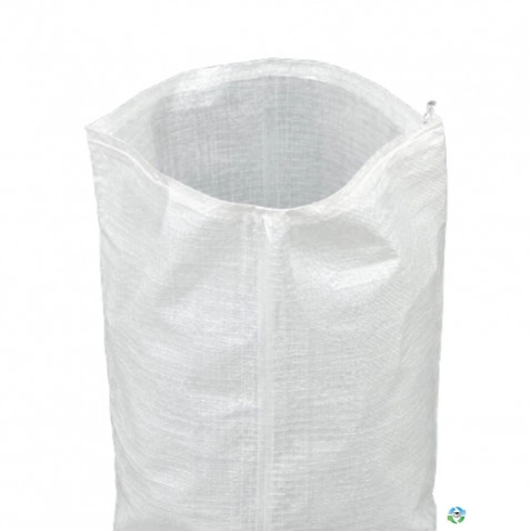 Bulk Bags - FIBC For Sale: New 40x22 Woven Polypropylene Bags Minnesota In Minnesota - image 1 Bulk Bags - FIBC For Sale: New 40x22 Woven Polypropylene Bags Minnesota In Minnesota - image 1