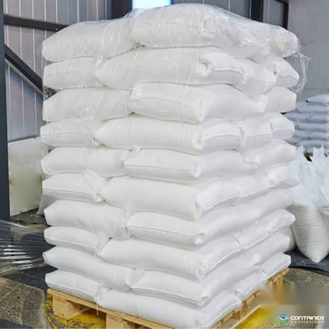 Bulk Bags - FIBC For Sale: New 40x22 Woven Polypropylene Bags Minnesota In Minnesota - image 3 Bulk Bags - FIBC For Sale: New 40x22 Woven Polypropylene Bags Minnesota In Minnesota - image 3