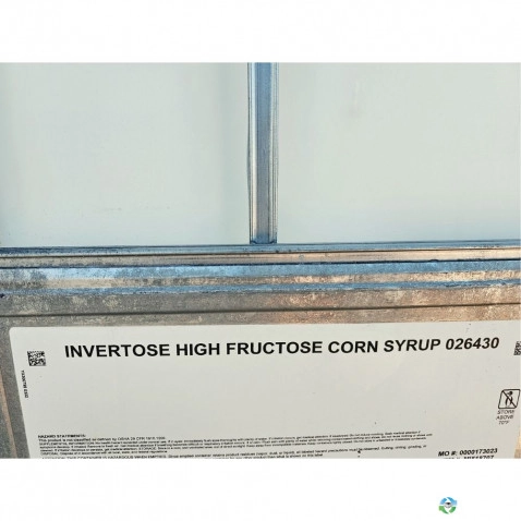 IBC Totes For Sale: Used 275 Gallon Food Grade IBC Totes Unrinsed Texas In Texas - image 6 IBC Totes For Sale: Used 275 Gallon Food Grade IBC Totes Unrinsed Texas In Texas - image 6