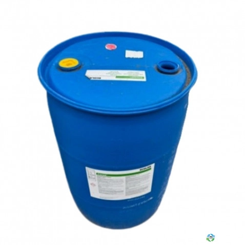 Drums For Sale: Used 55 Gallon Closed Head Poly Drums Non Food Grade New York In New York - image 1 Drums For Sale: Used 55 Gallon Closed Head Poly Drums Non Food Grade New York In New York - image 1