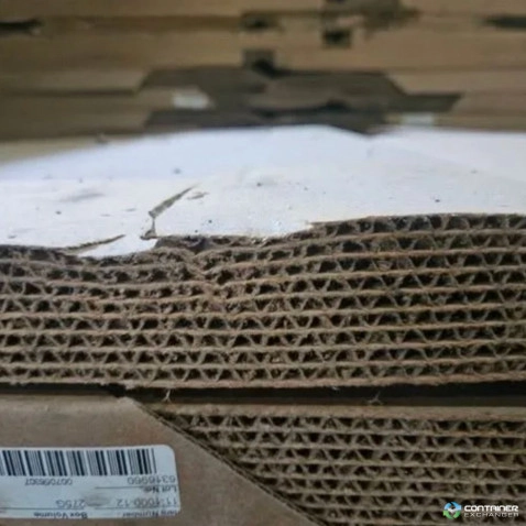 Gaylord Boxes For Sale: Used 39x47x40 Gaylord Boxes 8 Ply Full Bottom Flaps Missouri In Missouri - image 3 Gaylord Boxes For Sale: Used 39x47x40 Gaylord Boxes 8 Ply Full Bottom Flaps Missouri In Missouri - image 3