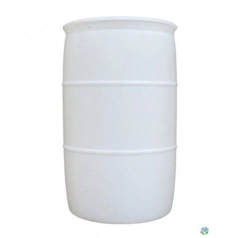 Drums For Sale: Used 55 Gallon Closed Head Drums Food Grade Unrinsed Ohio In Ohio - image 1 Drums For Sale: Used 55 Gallon Closed Head Drums Food Grade Unrinsed Ohio In Ohio - image 1