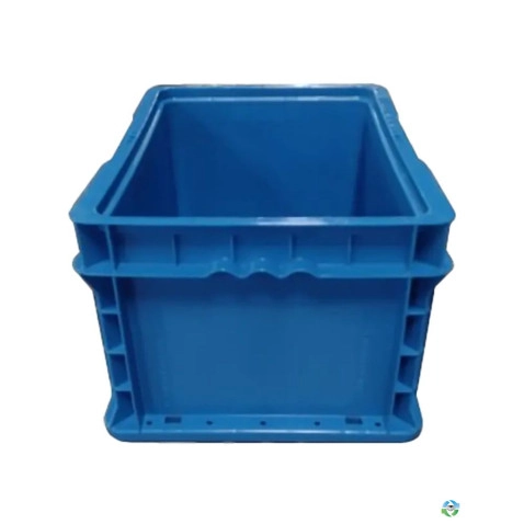 Stacking Totes For Sale: New 15x12x9 Stacking Totes Mississippi In Mississippi - image 4 Stacking Totes For Sale: New 15x12x9 Stacking Totes Mississippi In Mississippi - image 4