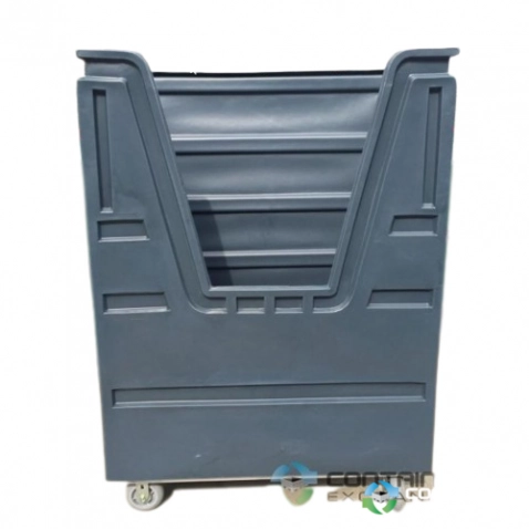 Laundry Carts For Sale: New 47x27x66 Bulk Linen Cart South Carolina In South Carolina - image 1 Laundry Carts For Sale: New 47x27x66 Bulk Linen Cart South Carolina In South Carolina - image 1