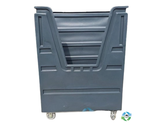 Laundry Carts For Sale: New 47x27x66 Bulk Linen Cart South Carolina In South Carolina - image 2 Laundry Carts For Sale: New 47x27x66 Bulk Linen Cart South Carolina In South Carolina - image 2