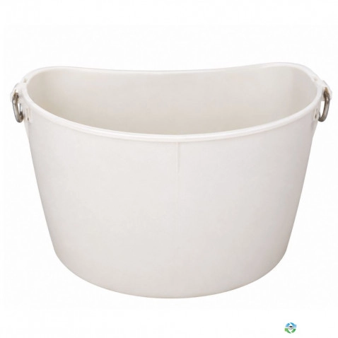 Nesting Totes For Sale: New 18 Quart Picking Pails Washington In Washington - image 1 Nesting Totes For Sale: New 18 Quart Picking Pails Washington In Washington - image 1