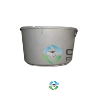 Nesting Totes For Sale: New 18 Quart Picking Pails Washington In Washington - image 2 Nesting Totes For Sale: New 18 Quart Picking Pails Washington In Washington - image 2