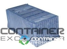 Organizer Bins For Sale: New 23.5x11x9 Organizer Bins- Stackable Indiana In Indiana - image 3 Organizer Bins For Sale: New 23.5x11x9 Organizer Bins- Stackable Indiana In Indiana - image 3