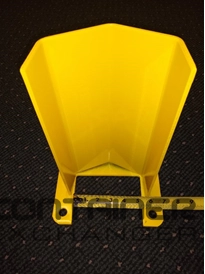 Other For Sale: Column Guards In New Jersey - image 2 Other For Sale: Column Guards In New Jersey - image 2