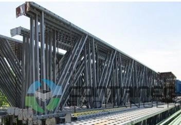 Uprights For Sale: Used Keystone Uprights - 16' x 42"
Minimum order = 50 - check on availability In Florida - image 1 Uprights For Sale: Used Keystone Uprights - 16' x 42"
Minimum order = 50 - check on availability In Florida - image 1