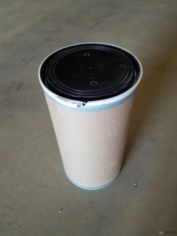 Drums For Sale: Used 30 Gallon Open Top Fiber Drums, Non Food Grade In Michigan - image 2 Drums For Sale: Used 30 Gallon Open Top Fiber Drums, Non Food Grade In Michigan - image 2