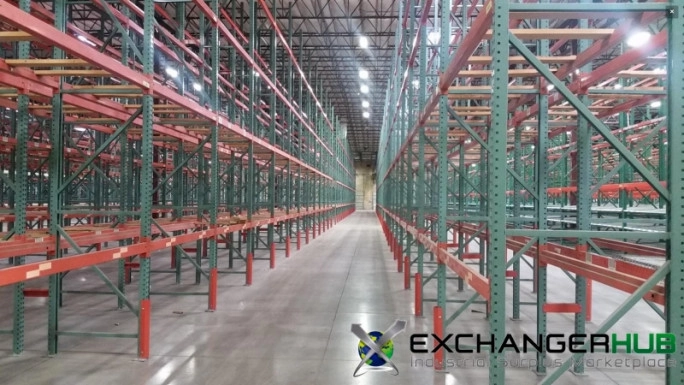 Beams For Sale: Used 96" x 4" Teardrop Step Beams In Nevada - image 1 Beams For Sale: Used 96" x 4" Teardrop Step Beams In Nevada - image 1