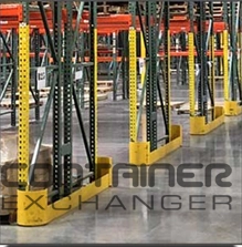 Column Protectors For Sale: Column Protectors available! Minnesota In Minnesota - image 1 Column Protectors For Sale: Column Protectors available! Minnesota In Minnesota - image 1