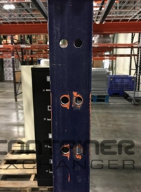 Beams For Sale: Great Opportunity on 96" x 3" Beams In Florida - image 2 Beams For Sale: Great Opportunity on 96" x 3" Beams In Florida - image 2