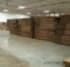 Gaylord Boxes For Sale: Used 47x39x48 3 Wall Gaylords - Full Bottom Flaps In Iowa - image 3 Gaylord Boxes For Sale: Used 47x39x48 3 Wall Gaylords - Full Bottom Flaps In Iowa - image 3