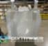 Bulk Bags - FIBC For Sale: New 36x36x40 Bulk Bags Spout Top Spout Discharge 3,000lbs SWL Texas In Texas - image 3 Bulk Bags - FIBC For Sale: New 36x36x40 Bulk Bags Spout Top Spout Discharge 3,000lbs SWL Texas In Texas - image 3