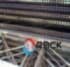Pallet Racks For Sale: Interlake Racking System, 18' x 42" Uprights, 8'-12' Beams, and Wire Decks - MAKE OFFER In Illinois - image 1 Pallet Racks For Sale: Interlake Racking System, 18' x 42" Uprights, 8'-12' Beams, and Wire Decks - MAKE OFFER In Illinois - image 1